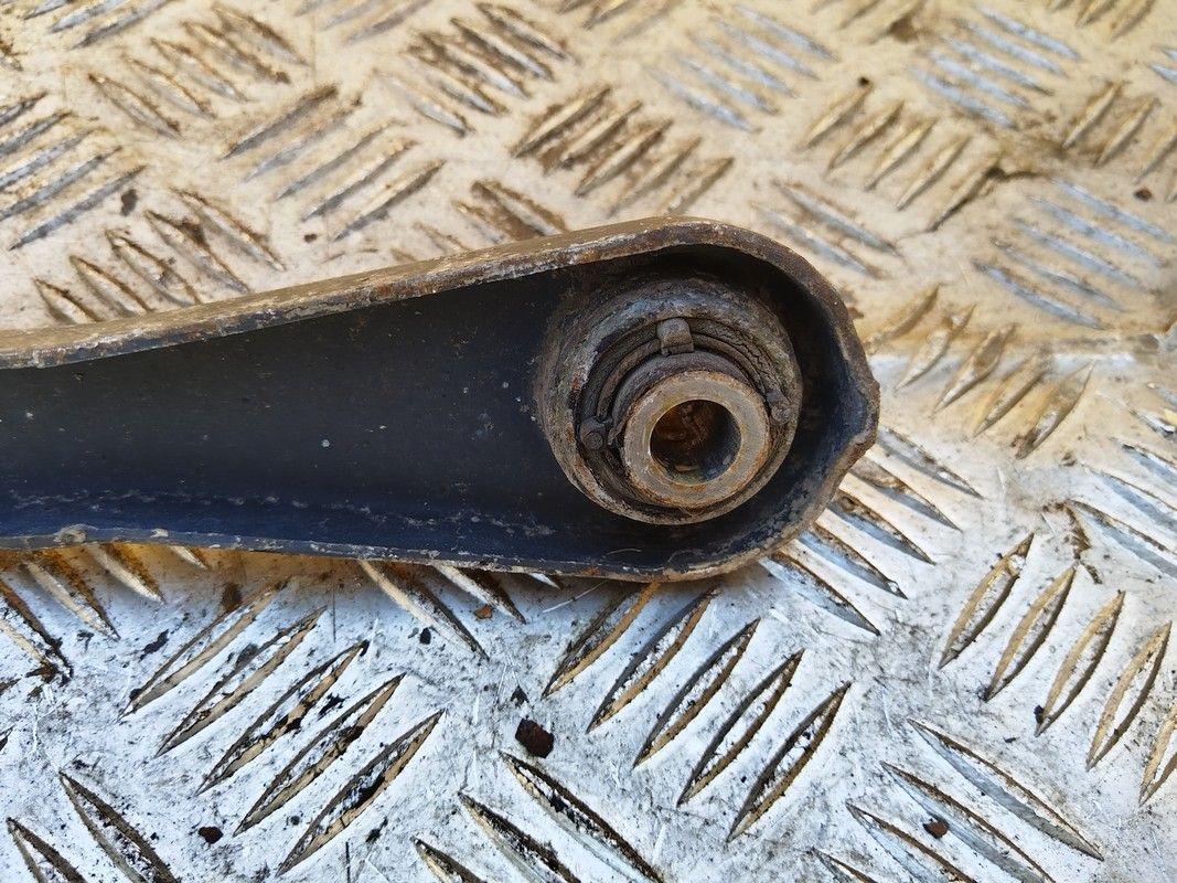 Рычаг задний правый SBZFYS Peugeot 407 купить на авторазборке