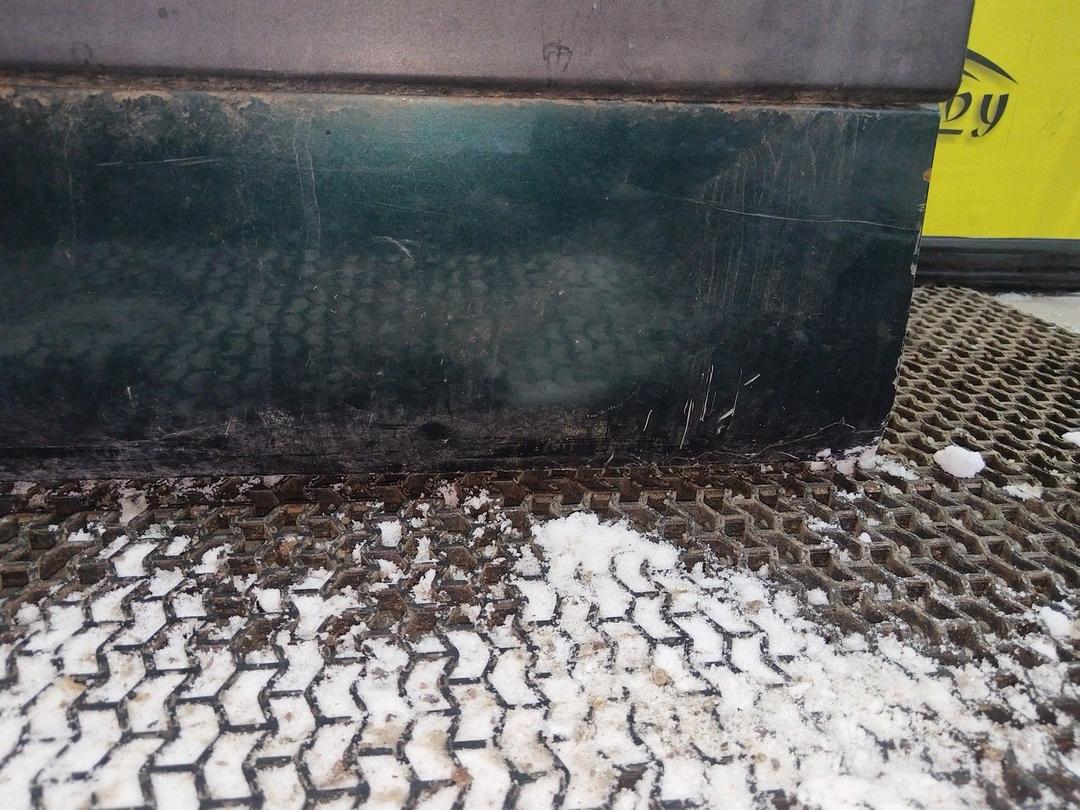 Дверь передняя правая 7SCV0Y Citroen Xantia купить в магазине запчастей бу