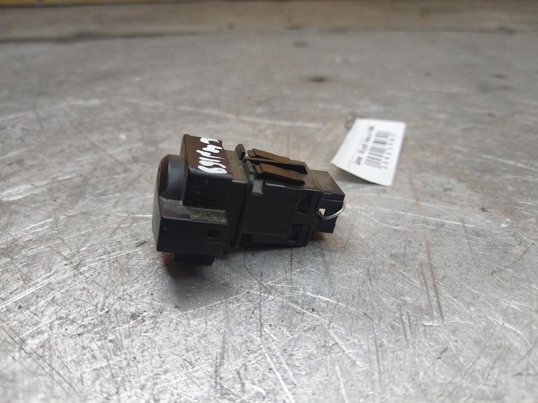 Кнопка центрального замка TZN2RY Citroen C4 купить