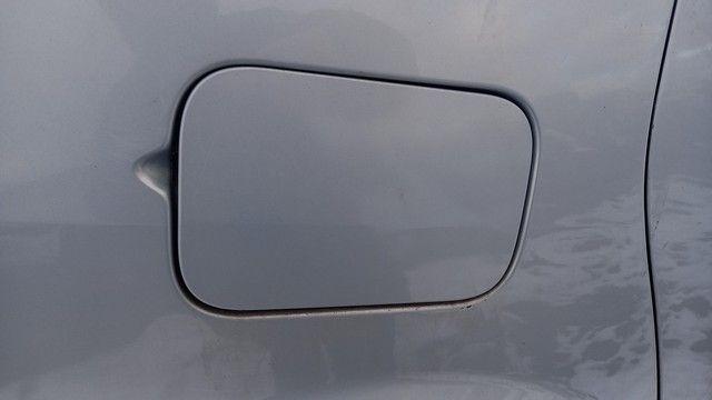 Лючок топливного бака 3LKWV0 Renault Scenic купить