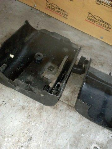 Кожух рулевой колонки HGL8JQ Volkswagen Golf купить с доставкой