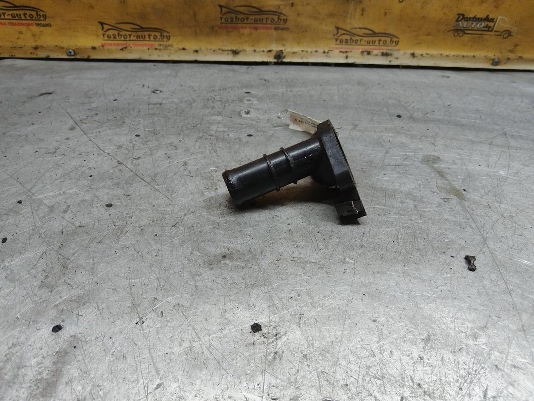 Корпус термостата 7G6179 Mazda 3 купить