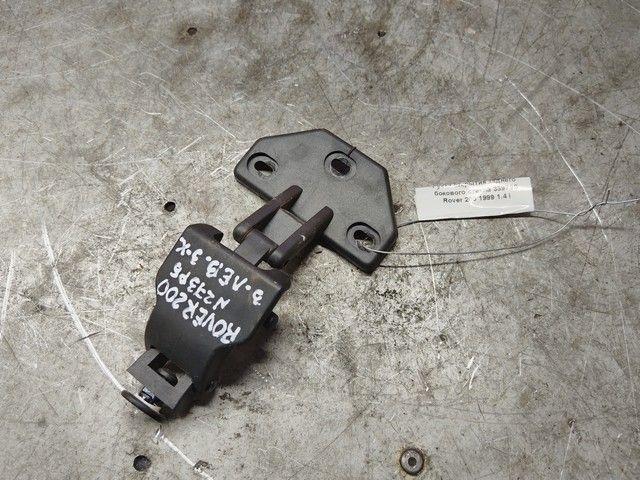 Ручка открытия заднего бокового стекла 33979S Rover 200