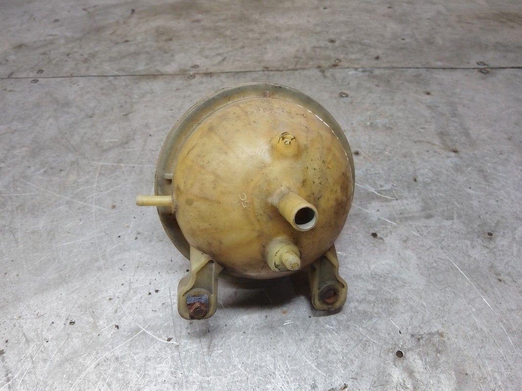 Бачок расширительный 03406T Toyota Avensis Verso купить с доставкой