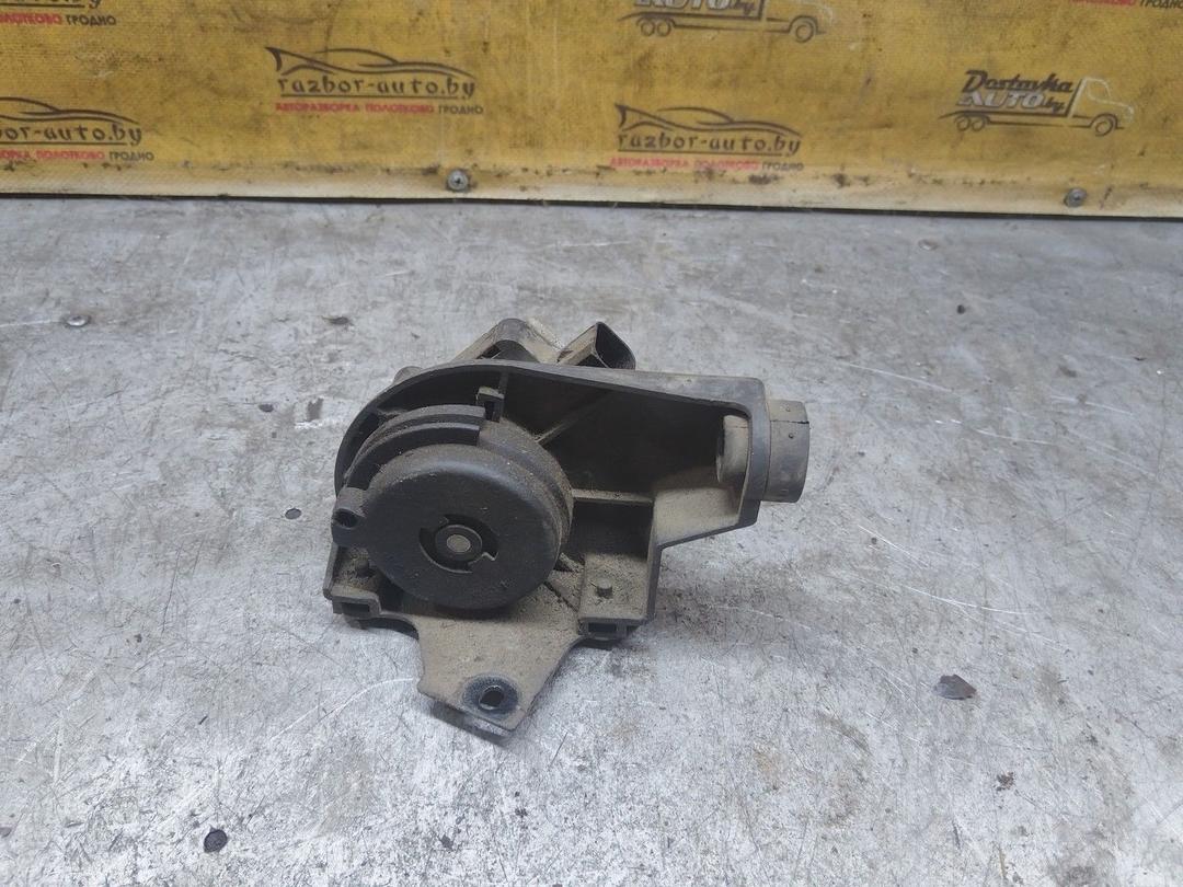 Датчик положения педали газа U479IY Peugeot 406 купить на авторазборке