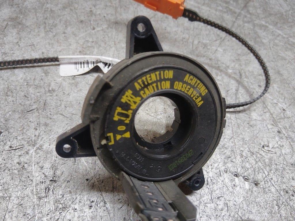 Шлейф руля YESV8Y Peugeot 406 - Фото 7