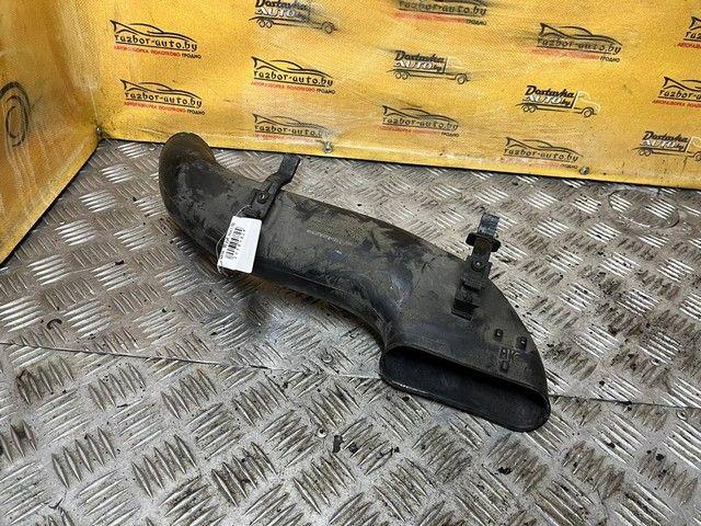 Патрубок воздушного фильтра 51QQYF Opel Signum - Фото 1