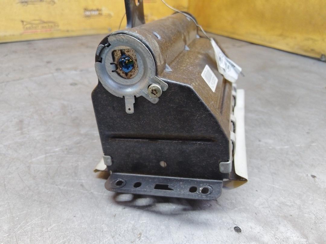 Подушка безопасности пассажира 1CPE5K Renault Scenic купить в магазине запчастей бу