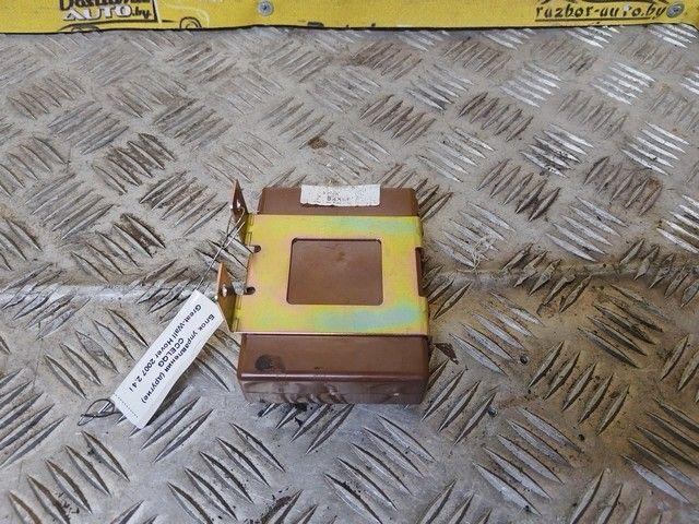 Блок управления (другие) CCELQG Great-Wall Hover купить с доставкой