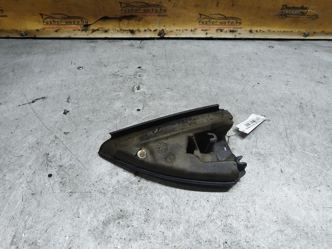 Заглушка зеркала левого 9LS7K3 Opel Vectra купить с доставкой