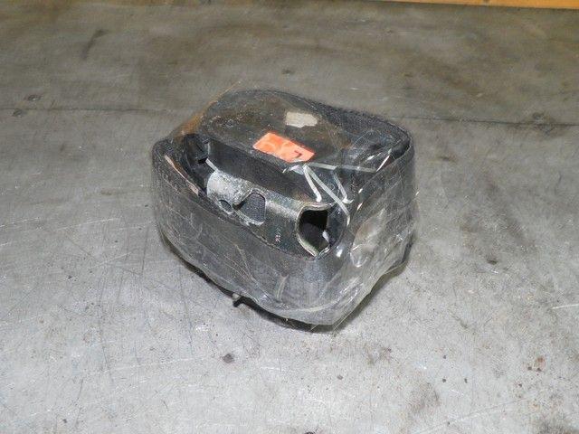 Ремень безопасности передний левый JESZ1R Ford Focus купить с доставкой