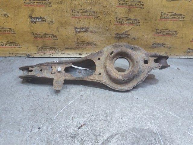 Рычаг задний правый NSJNCH Volvo V50 купить с доставкой