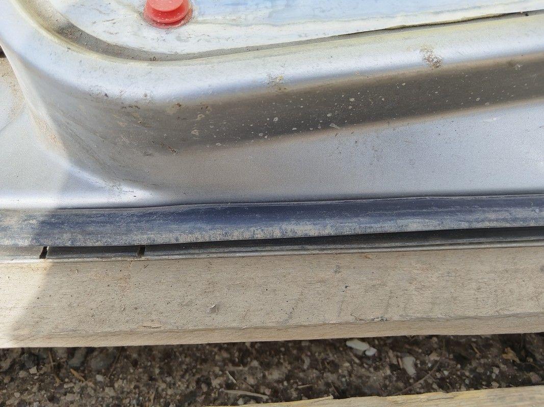 Дверь задняя правая RUUEDC Fiat Palio купить с доставкой. Огромный выбор запчастей и марок авто. У нас есть практически все.