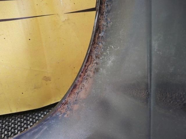 Крыло переднее правое 63R9IS BMW 3 E46 купить с доставкой. Огромный выбор запчастей и марок авто. У нас есть практически все.