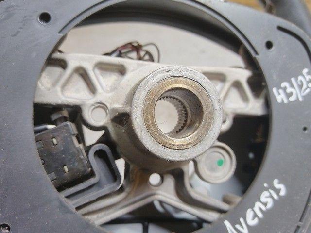 Руль CL60F2 Toyota Avensis купить с доставкой