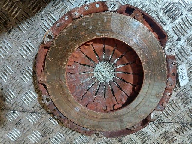 Комплект сцепления 78FRF5 Opel Zafira купить с доставкой. Огромный выбор запчастей и марок авто. У нас есть практически все.