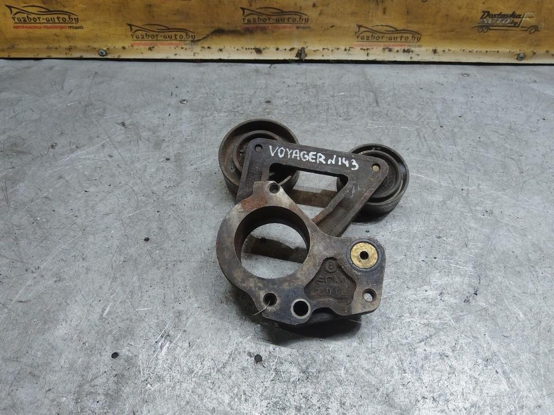 Натяжитель ремня генератора LARHI5 Chrysler Voyager купить