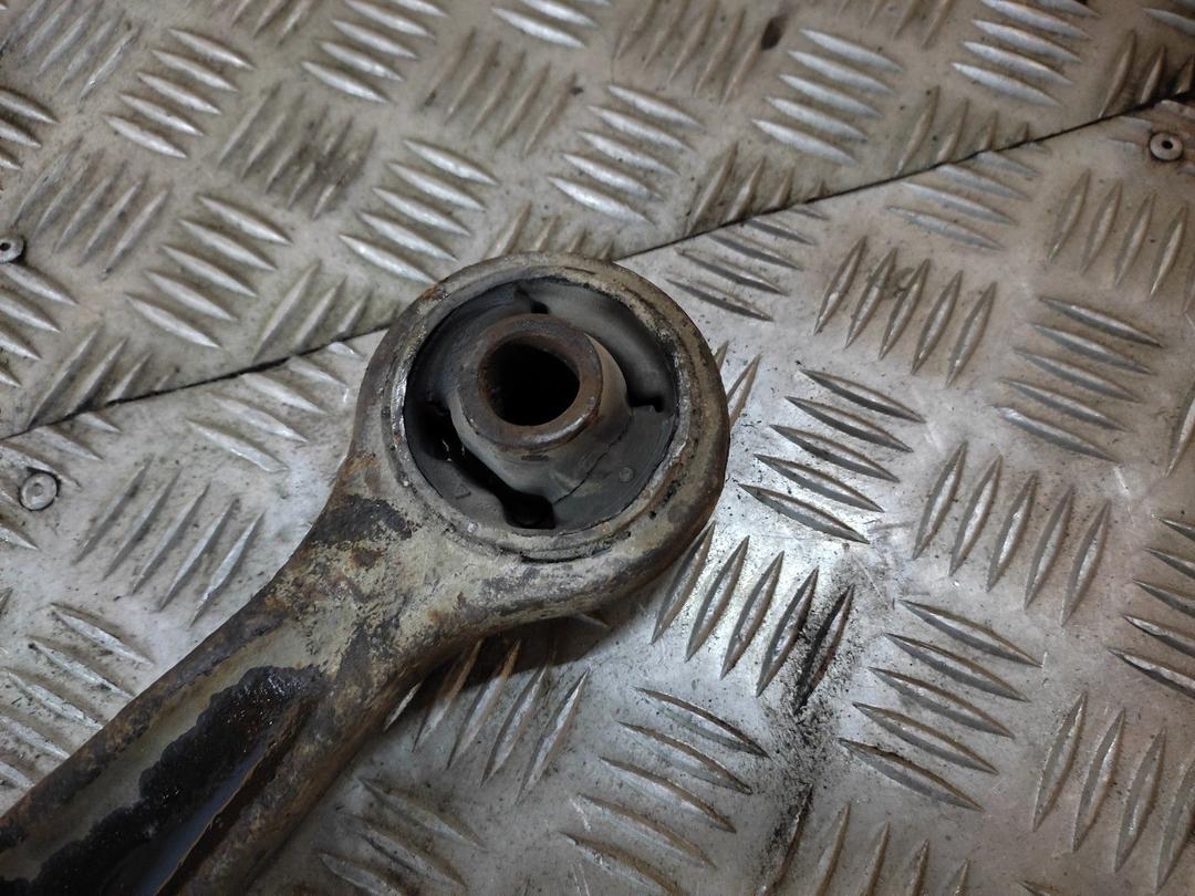 Рычаг передний правый AO382J Seat Alhambra купить