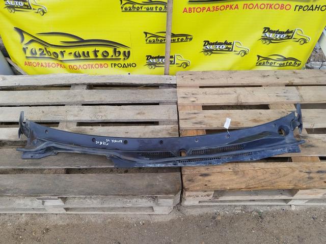 Дождевик J0WQZZ Rover 45