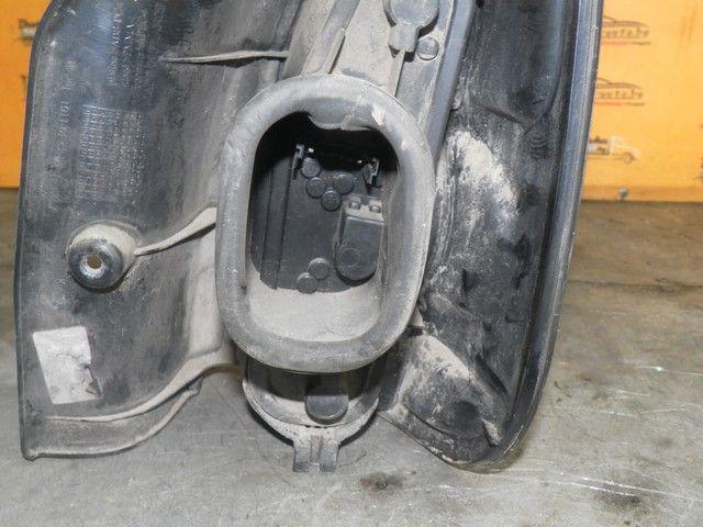 Фонарь задний левый 2Q3E4U Renault Espace купить с доставкой