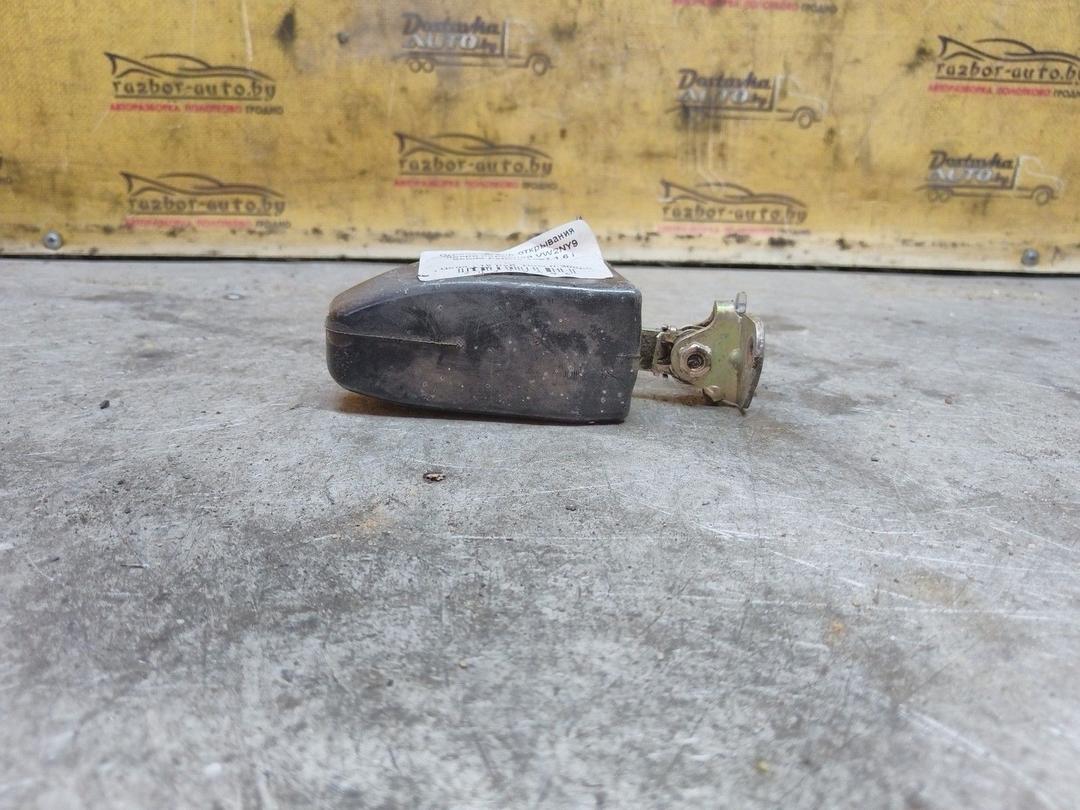 Ограничитель открывания двери передней VW2NY9 Skoda Felicia купить с доставкой