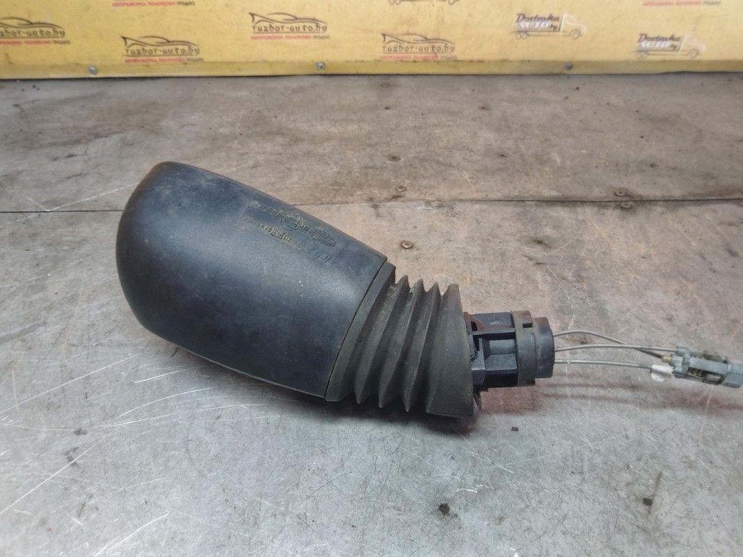 Зеркало наружное левое OIG32I Fiat Punto купить с доставкой