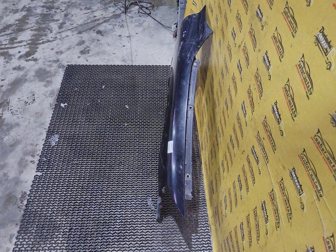 Крыло переднее правое O8W7F8 Volvo S60 купить с доставкой