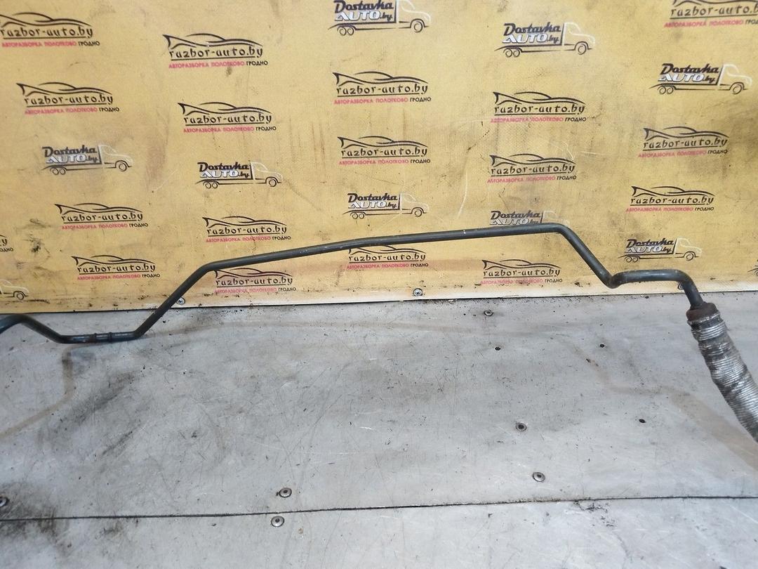 Трубка гидроусилителя B9V31M Opel Signum - Фото 3