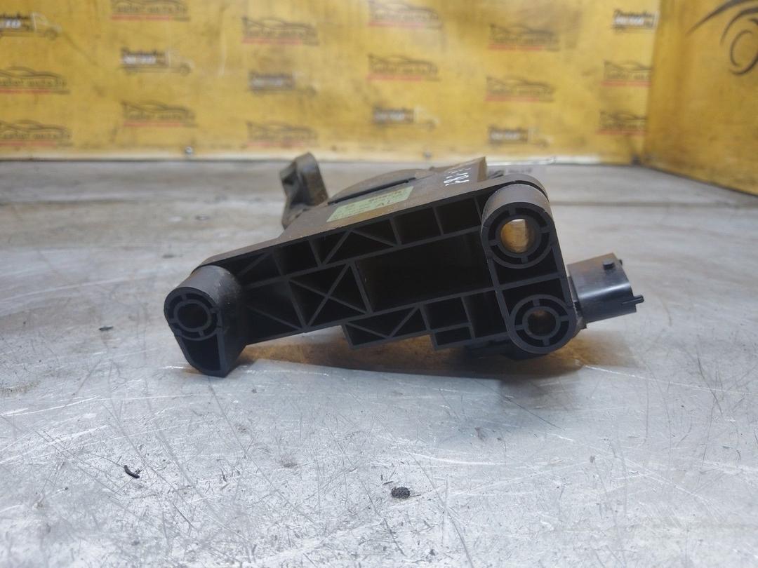 Педаль газа TYQTCV Opel Astra - Фото 5