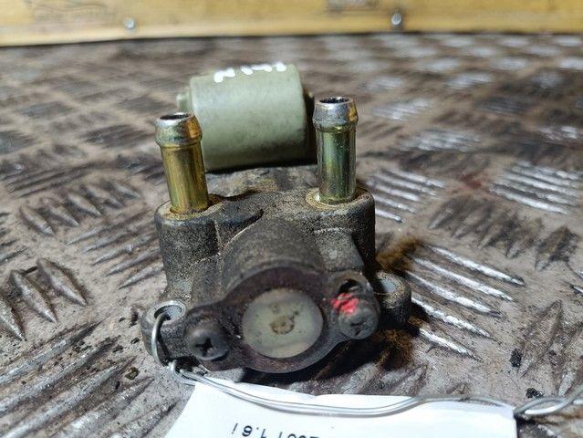 Датчик (прочие) E19NHA Honda HR-V купить с доставкой