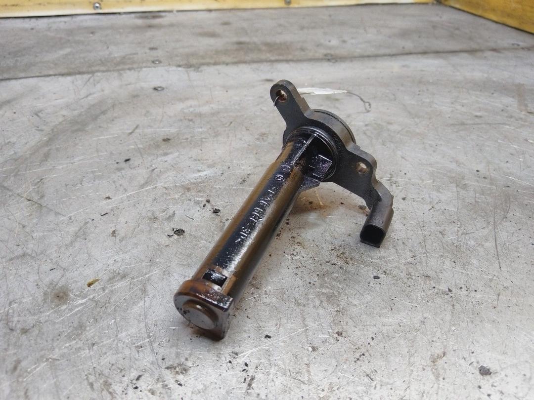 Датчик уровня масла N0ZARF Mercedes Sprinter - Фото 2