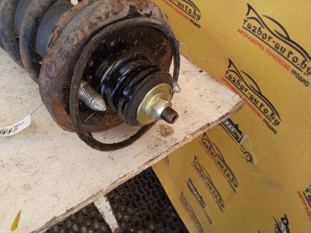 Амортизатор задний правый DS9XQ4 Rover 400 купить на авторазборке