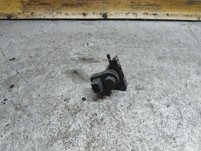 Клапан электромагнитный AMU83V Renault Scenic купить с доставкой