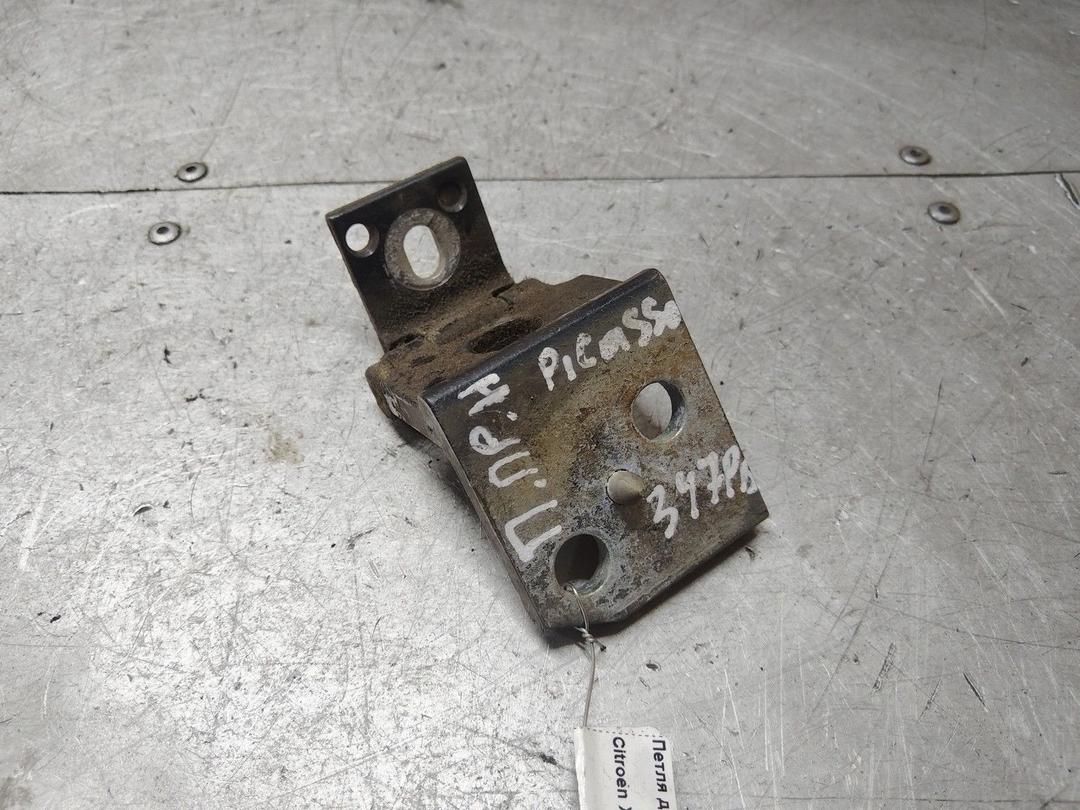 Петля двери передней правой FZ5OWU Citroen Xsara Picasso