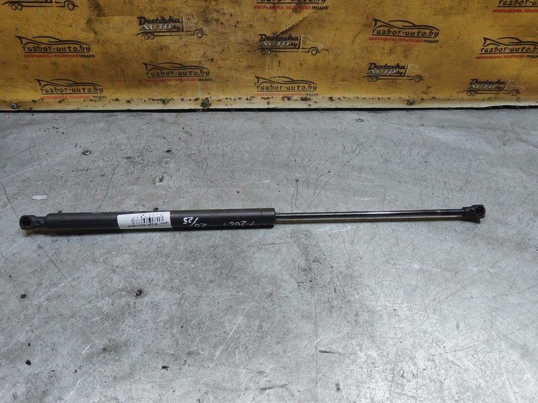 Амортизатор крышки багажника (3-5 двери) RCTPKC Peugeot 206 купить с доставкой