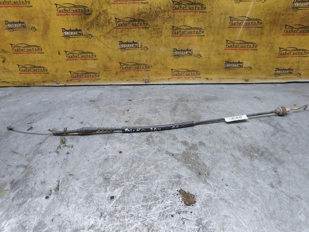 Трос газа 4BWJ12 Seat Toledo