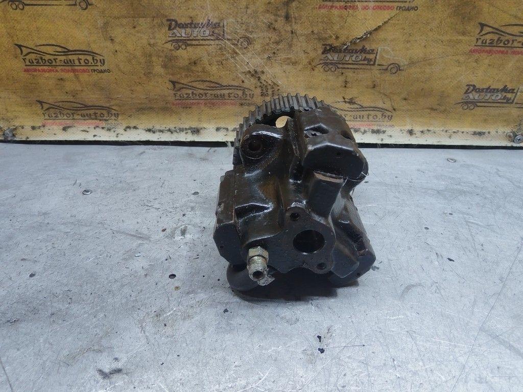 ТНВД 6Y08UG Fiat  - Фото 4