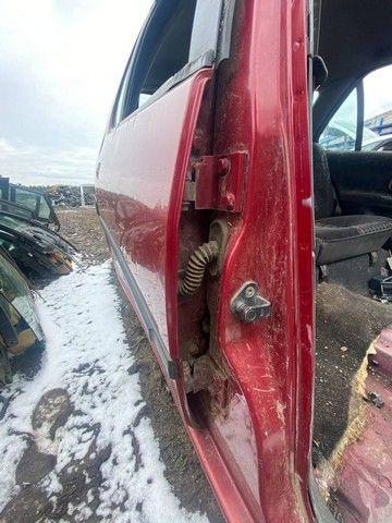 Ограничитель открывания двери задней 29OKIM Peugeot 306 купить