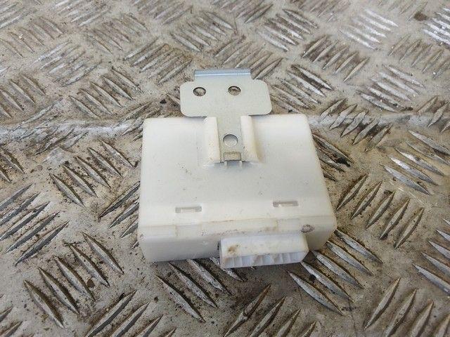 Иммобилайзер 5O8IAM Honda HR-V купить