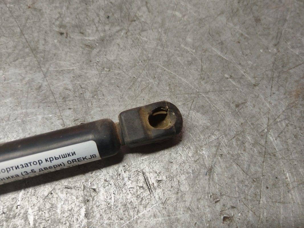 Амортизатор крышки багажника (3-5 двери) 0REKJ8 Audi A4 купить