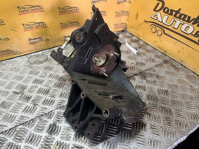 Крепление ТНВД 0KBAOQ Fiat Stilo купить