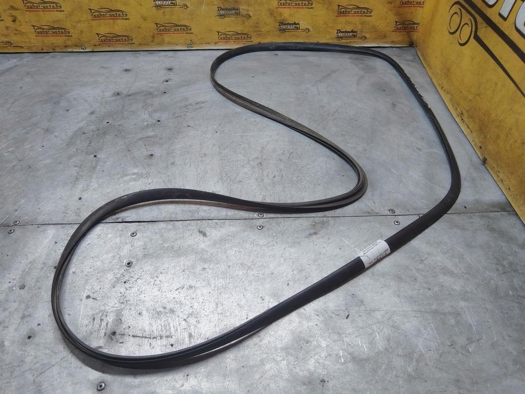 Уплотнитель 263YS0 Renault Kangoo