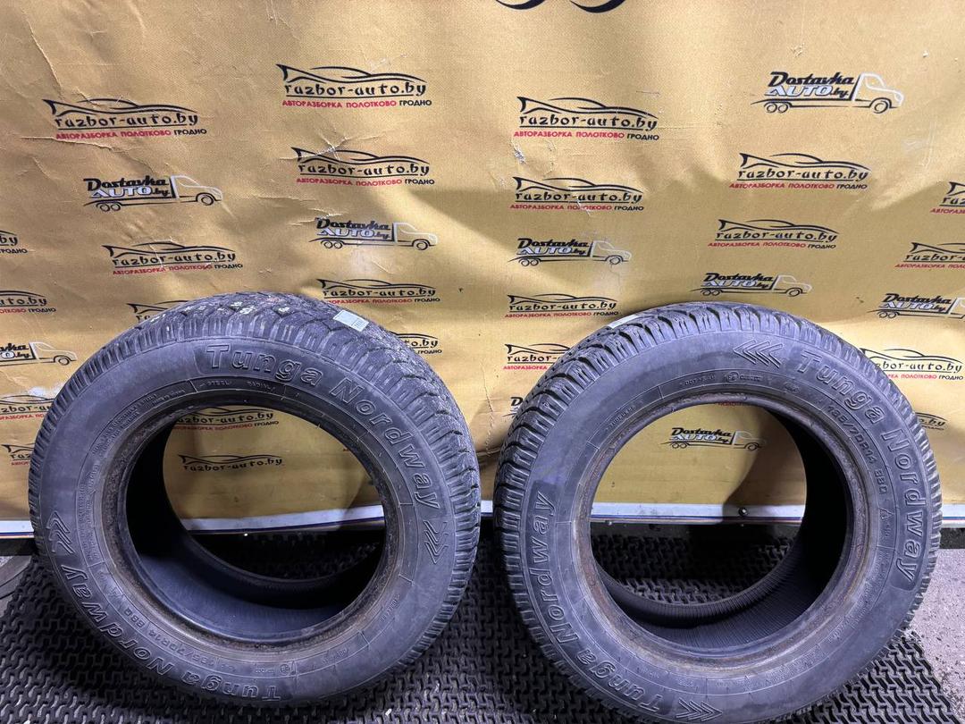 Шина Tunga 185/65 R14 YI573M YI573M Tunga купить с доставкой