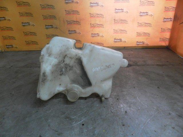 Бачок омывателя 6FJYN2 Citroen Xantia