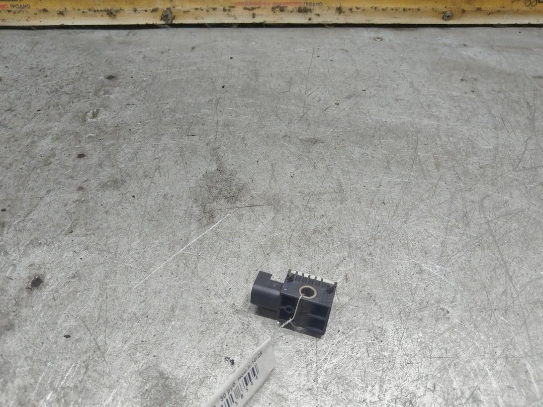 Датчик удара D69JMQ Ford C-Max купить в магазине запчастей бу