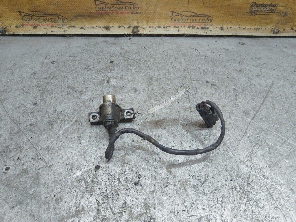 Датчик коленвала MY28Z6 Volvo S60 - Фото 3