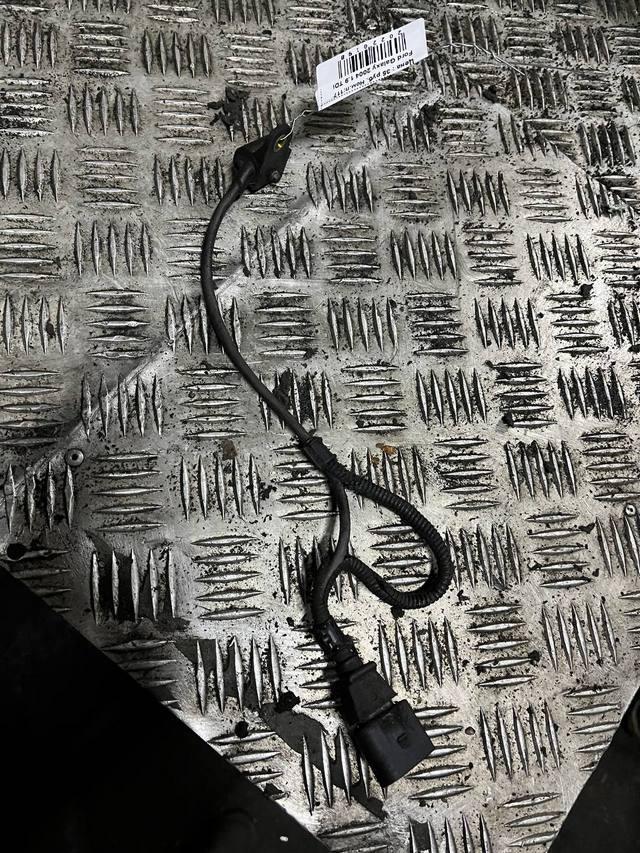 Датчик распредвала XT9Q3L Ford Galaxy купить с доставкой