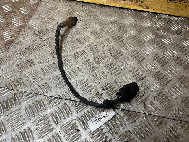 Лямбда-зонд OS7SS9 Opel Insignia