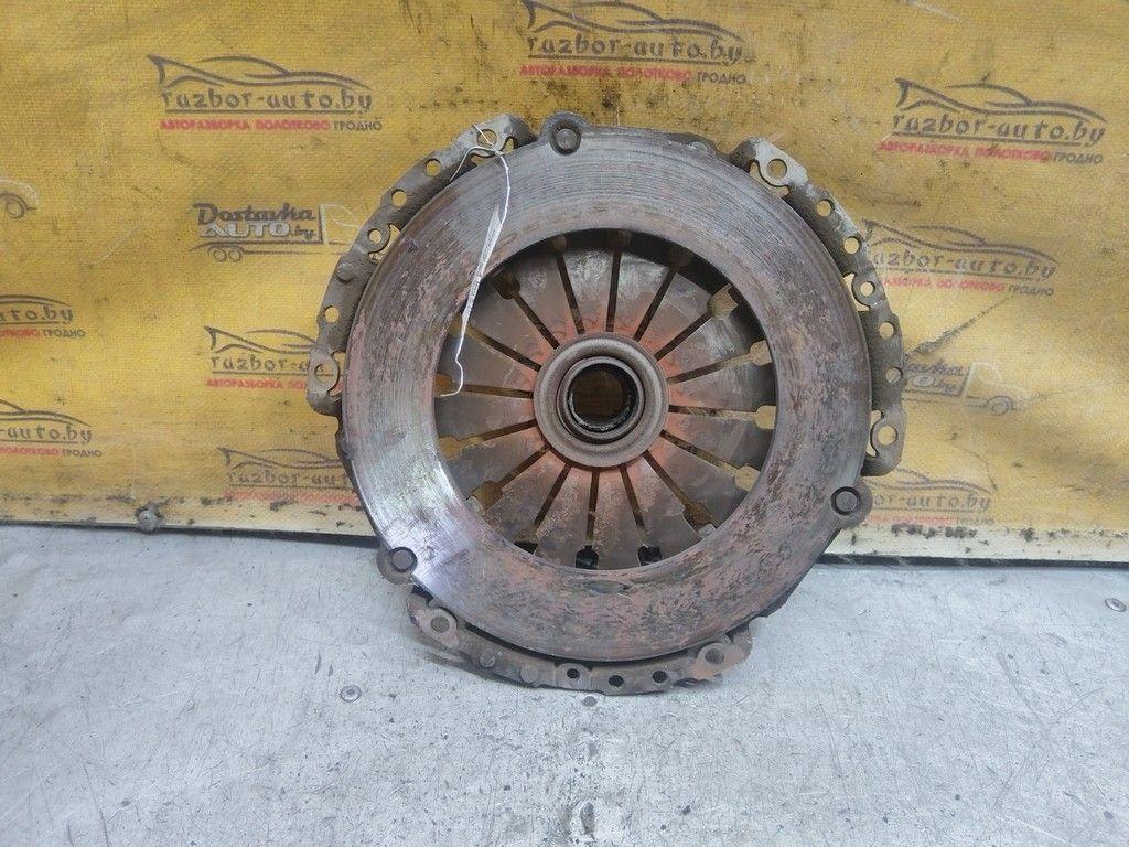 Корзина сцепления WGFIG2 Peugeot 607 - Фото 2