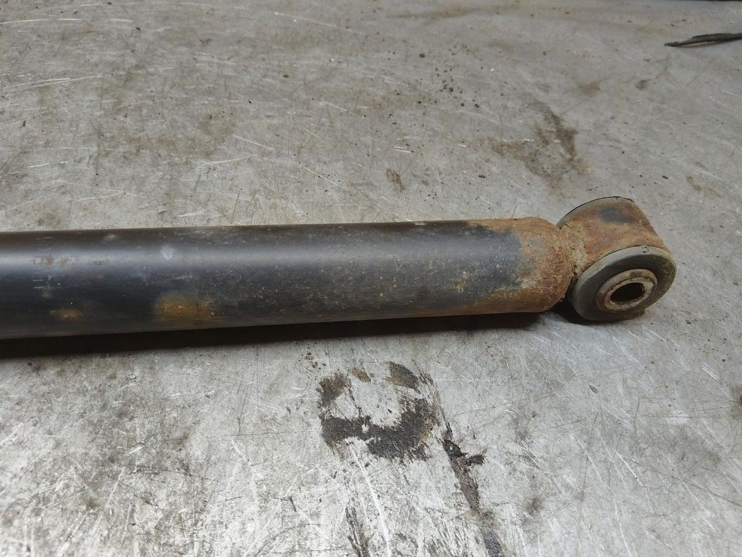 Амортизатор задний левый JD5IOB Nissan Micra купить с доставкой